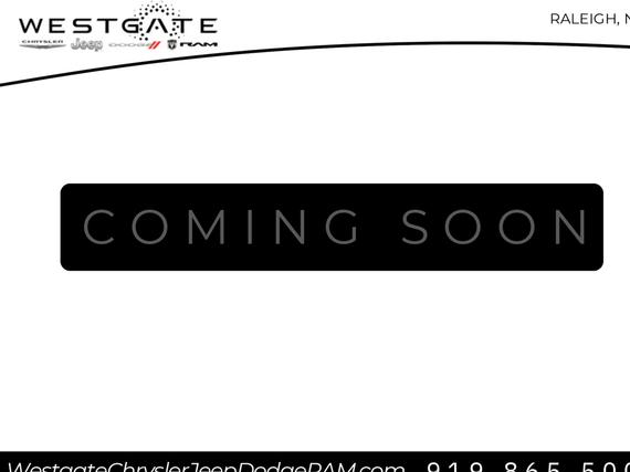 JEEP GRAND CHEROKEE 2019 1C4RJECG2KC643641 image